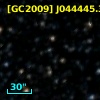 [GC2009] J044445.30-680014.9