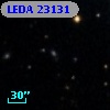 LEDA   23131
