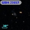 LEDA   23157