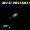 2MASX J08165281+4143548