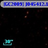 [GC2009] J045412.16-720240.2