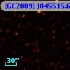 [GC2009] J045515.65-694920.1