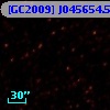 [GC2009] J045654.54-680800.1