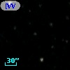 [VV96] J081025.9+405959