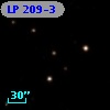 LP  209-3