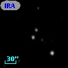 IRAS 20329+4104