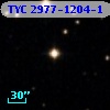 TYC 2977-1204-1