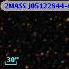 2MASS J05122844-6635075