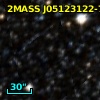 2MASS J05123122-7124533