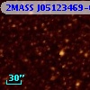 2MASS J05123469-6906452