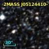 2MASS J05124410-7055217