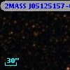 2MASS J05125157-6540029