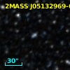 2MASS J05132969-6445557