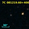 NVSS J081540+395439