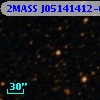 2MASS J05141412-6504097