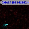 2MASS J05141662-6823178