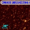 2MASS J05142294-6931578