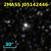 2MASS J05142446-7207056
