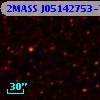 2MASS J05142753-7025196