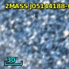 2MASS J05144188-6923214