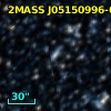 2MASS J05150996-6756195