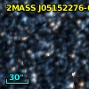 2MASS J05152276-6826524