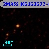 2MASS J05153572-6745379
