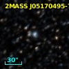 2MASS J05170495-7227297