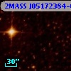 2MASS J05172384-6835411