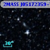 2MASS J05172359-7319300