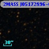 2MASS J05172896-6410210