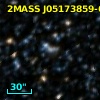 2MASS J05173859-6607181