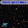 2MASS J05174061-6640153