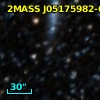 2MASS J05175982-6428477