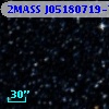 2MASS J05180719-7311304
