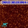 2MASS J05181064-6938034