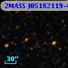 2MASS J05182119-6712219