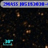 2MASS J05183030-6544535