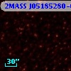 2MASS J05185280-6838487