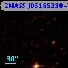 2MASS J05185390-7157050