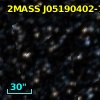 2MASS J05190402-7211164