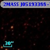 2MASS J05193388-7154519