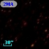 2MASS J05202985-7152141