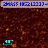 2MASS J05212237-6924301