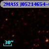 2MASS J05214654-6826239