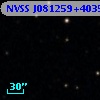 NVSS J081259+403539