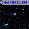 2MASS J05221354-7333564