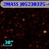 2MASS J05230375-6838488