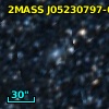 2MASS J05230797-6823229