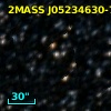 2MASS J05234630-7310520